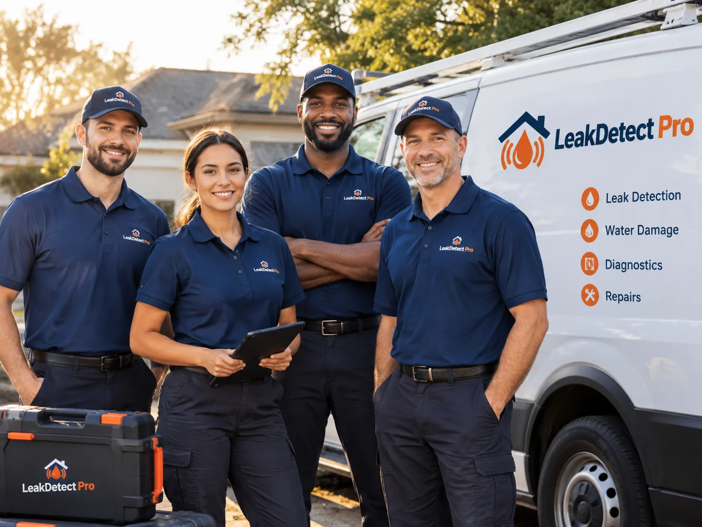 Roof Repair company in Opa Locka, FL